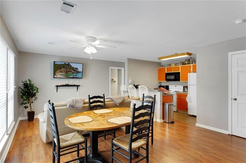 Condo For Sale - 155 Anderson Highway #432<br/> Clemson, SC 29631