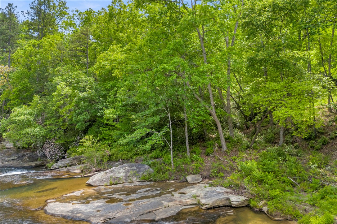 105 Chauga Valley Road, Westminster, South Carolina image 11