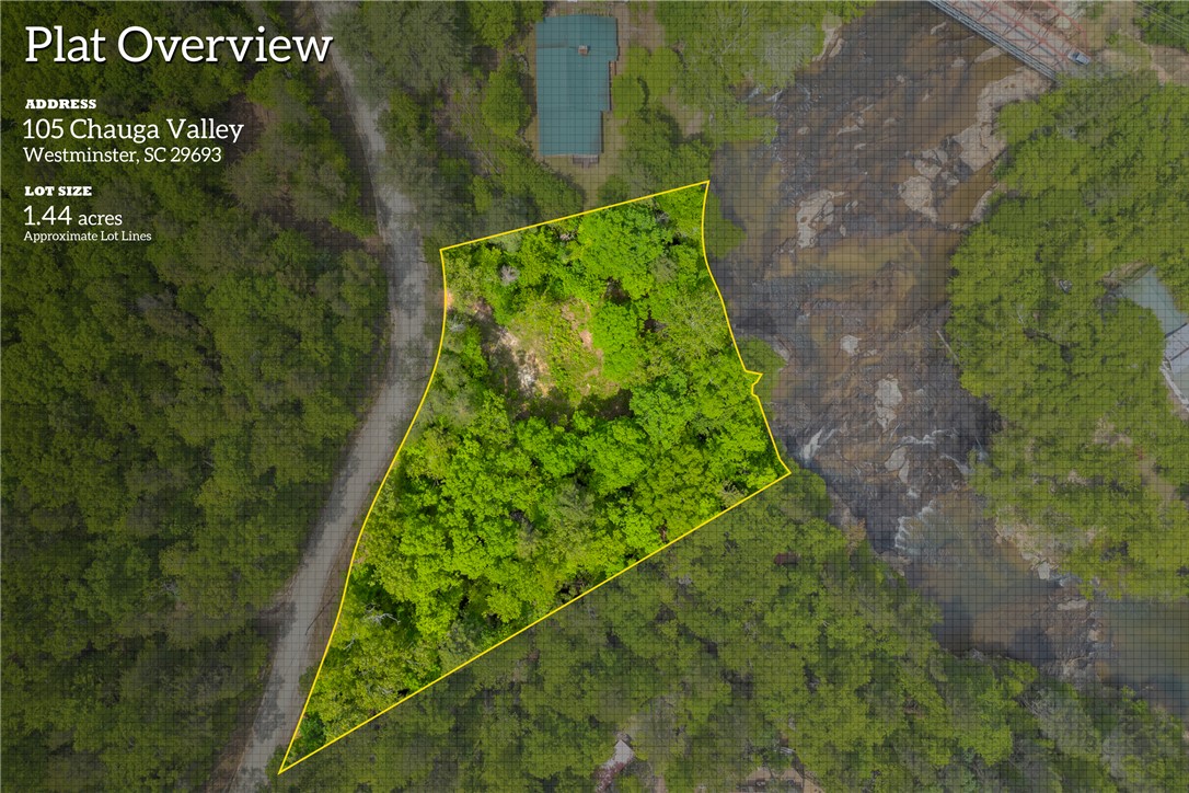 105 Chauga Valley Road, Westminster, South Carolina image 12