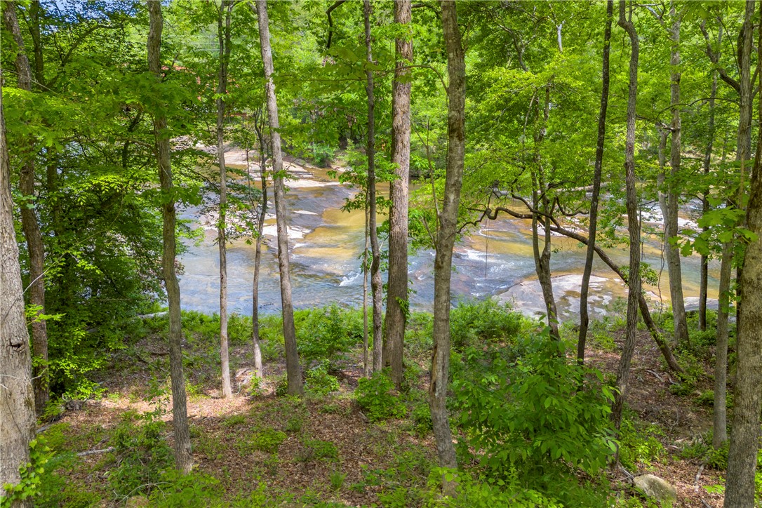 105 Chauga Valley Road, Westminster, South Carolina image 5