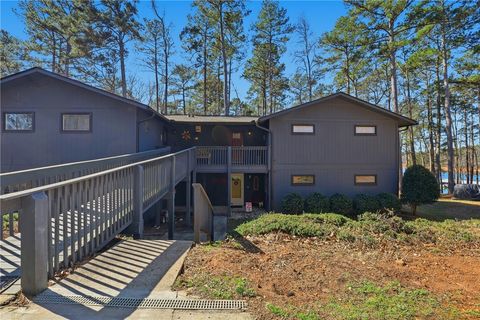 Photo of 11B Hartwell Villas, Anderson, SC 29626 (MLS # 20297714)