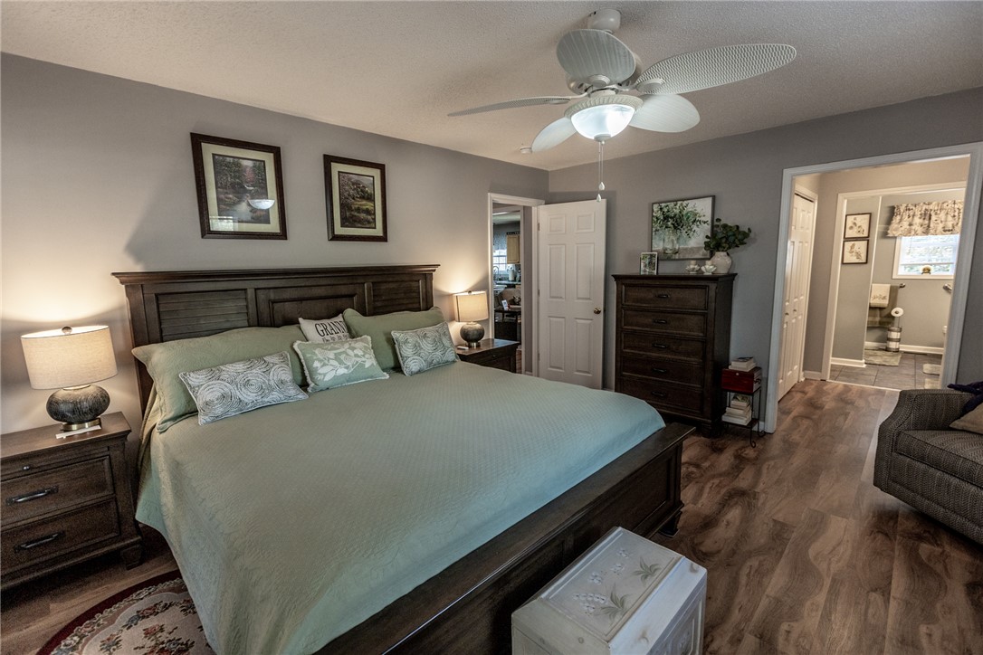 20 Twin Oak Drive, Honea Path, South Carolina image 12