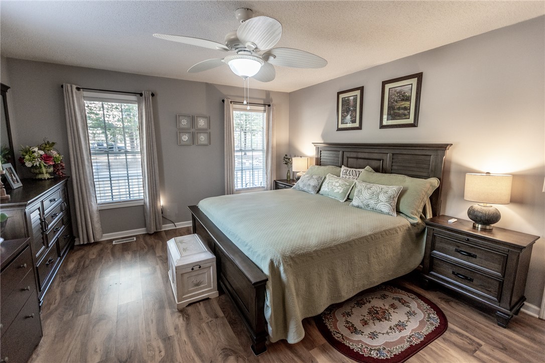 20 Twin Oak Drive, Honea Path, South Carolina image 11