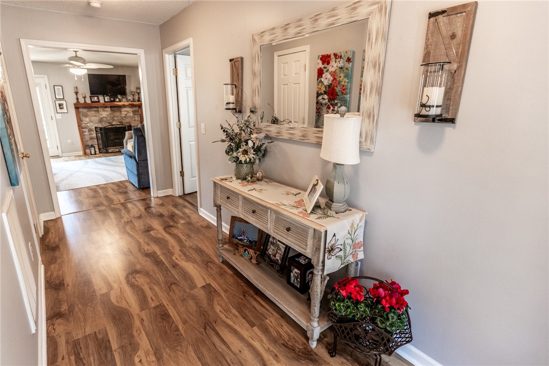 20 Twin Oak Drive, Honea Path, South Carolina image 3