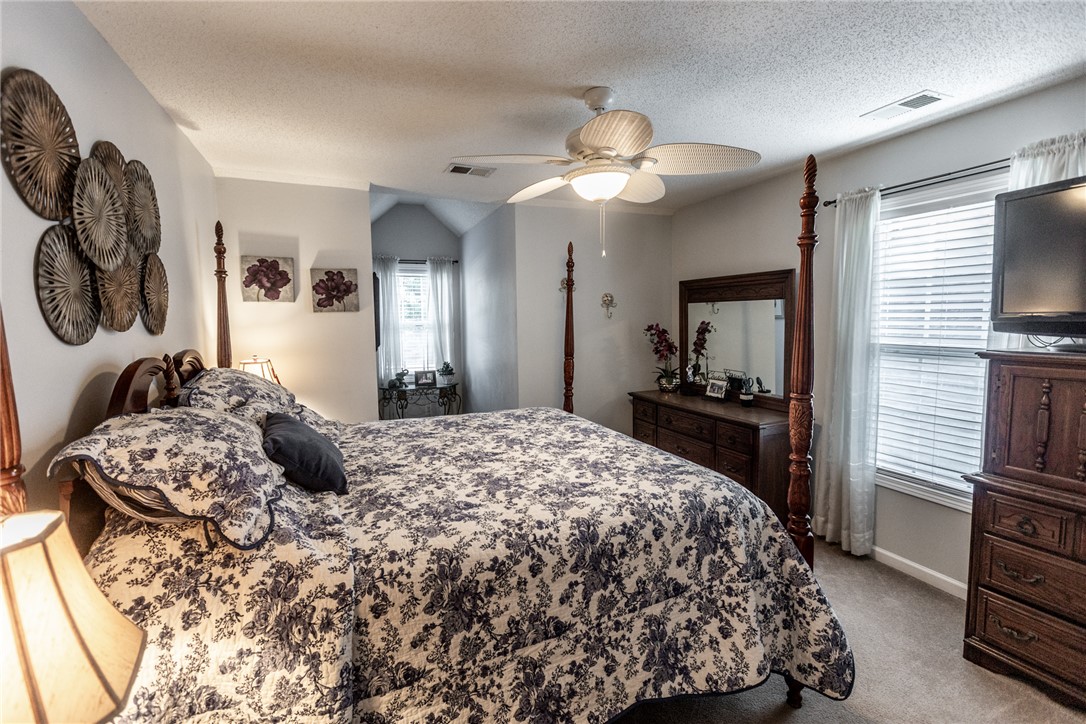 20 Twin Oak Drive, Honea Path, South Carolina image 18