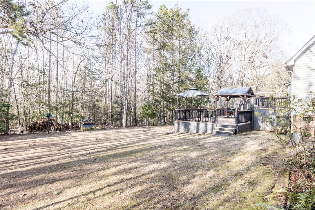 20 Twin Oak Drive, Honea Path, South Carolina image 29