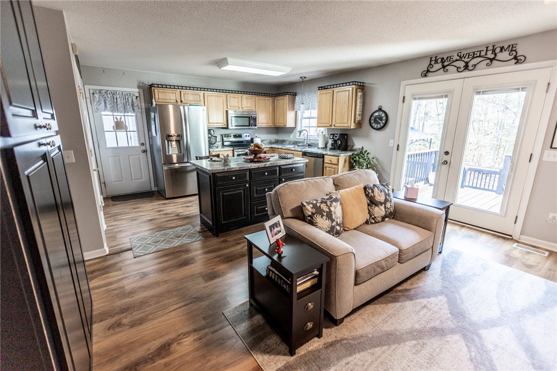 20 Twin Oak Drive, Honea Path, South Carolina image 4