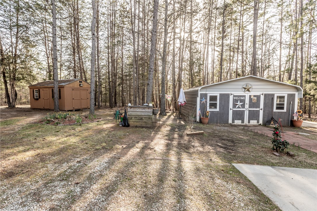 20 Twin Oak Drive, Honea Path, South Carolina image 27