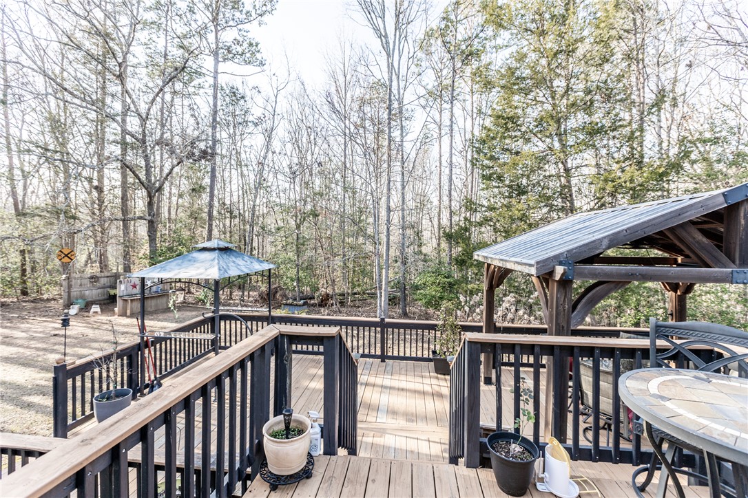 20 Twin Oak Drive, Honea Path, South Carolina image 30