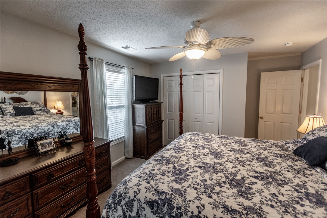 20 Twin Oak Drive, Honea Path, South Carolina image 19