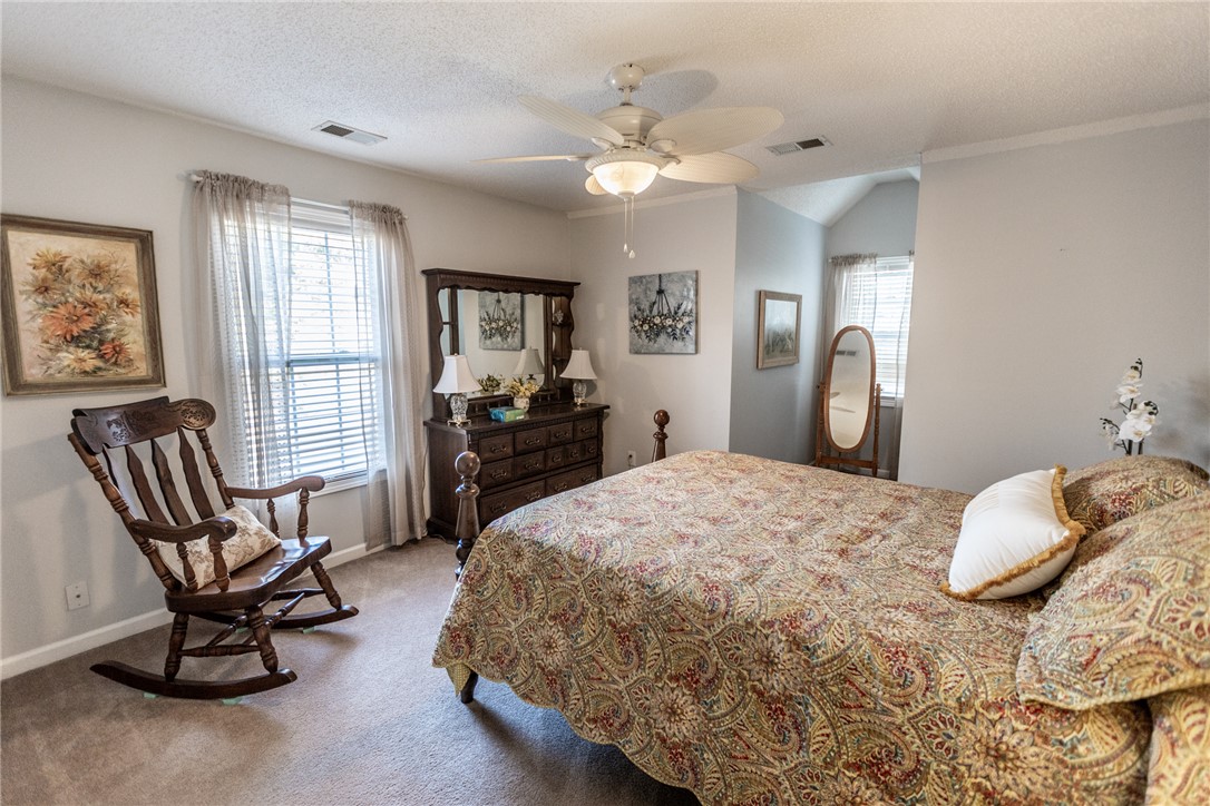 20 Twin Oak Drive, Honea Path, South Carolina image 22