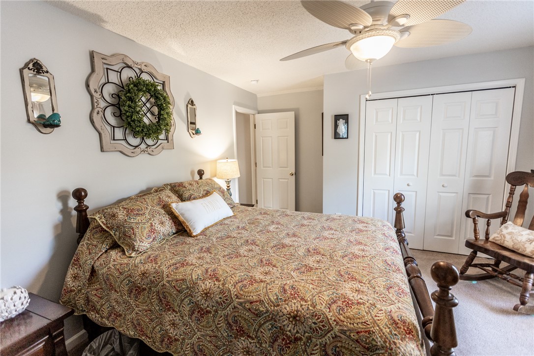 20 Twin Oak Drive, Honea Path, South Carolina image 23