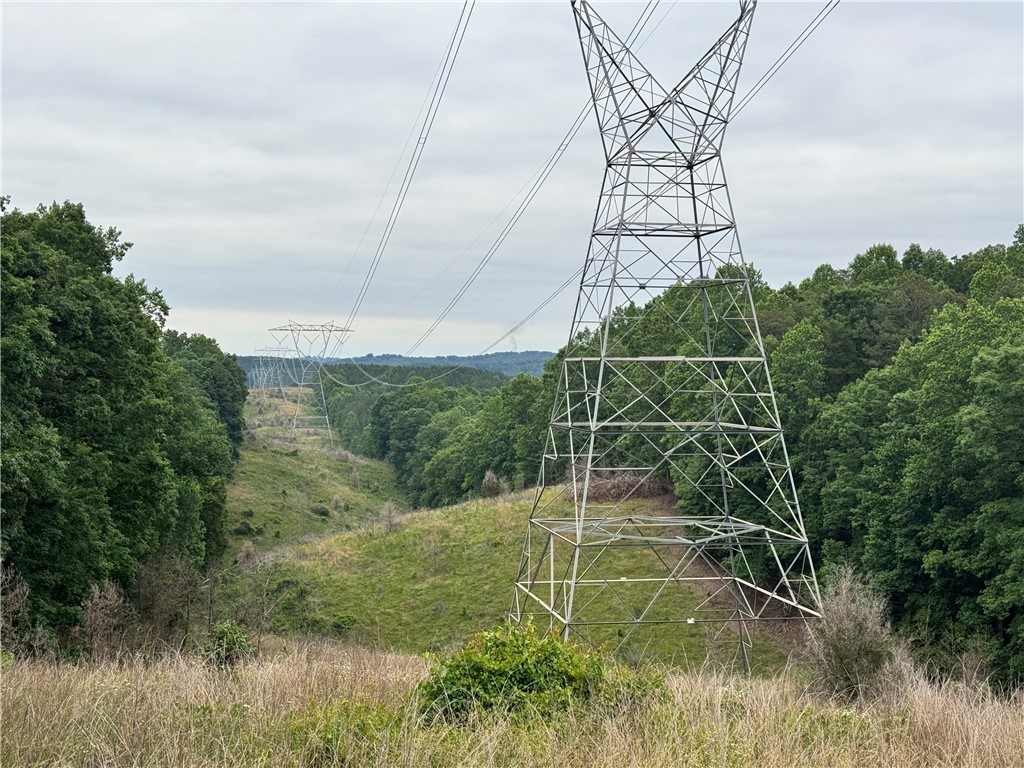 N Jenkins Bridge Road, Westminster, South Carolina image 9