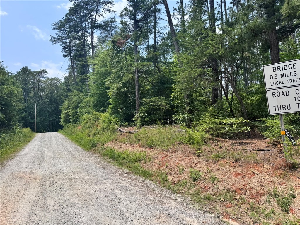 N Jenkins Bridge Road, Westminster, South Carolina image 4