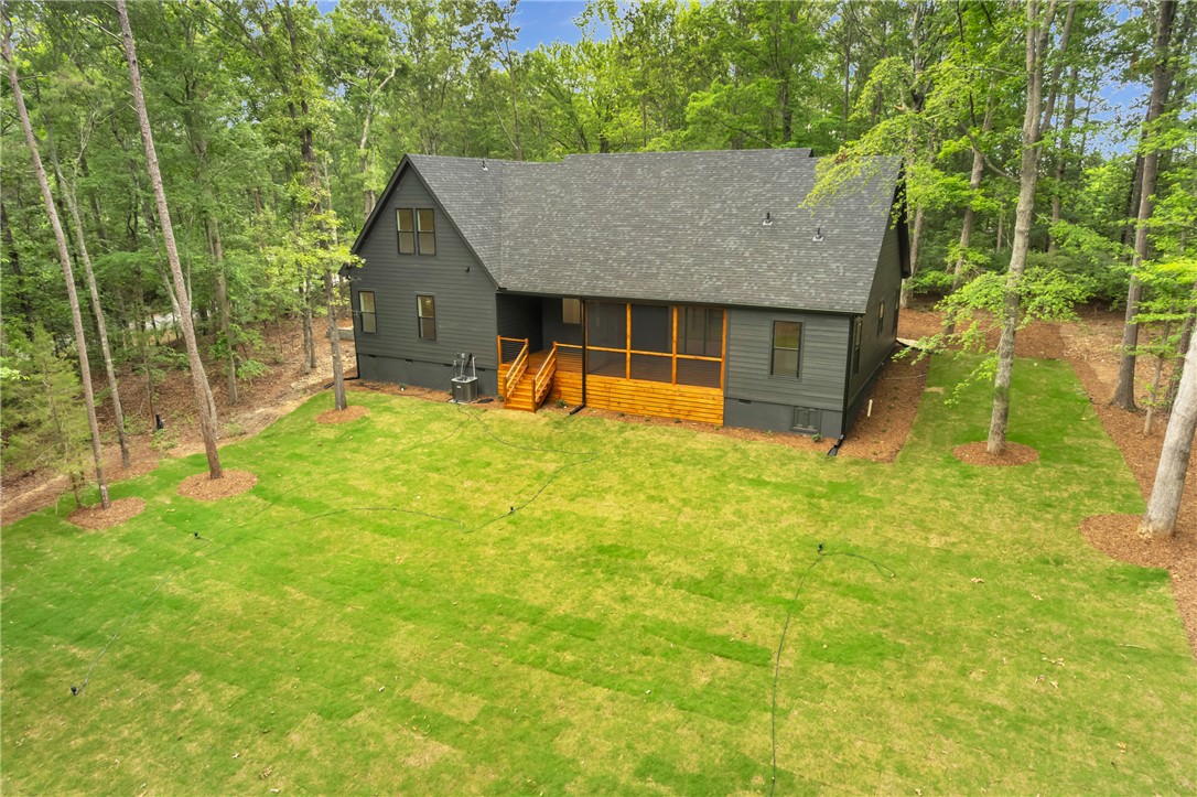 120 Thomason View Road, Fountain Inn, South Carolina image 39