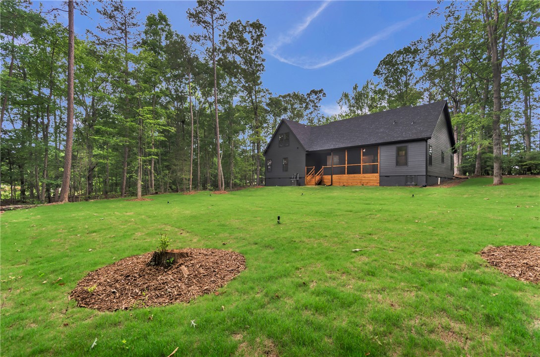 120 Thomason View Road, Fountain Inn, South Carolina image 37