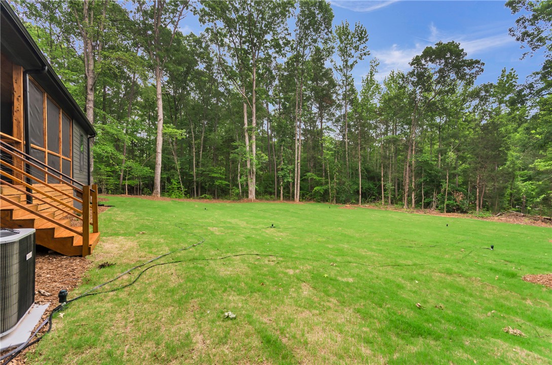 120 Thomason View Road, Fountain Inn, South Carolina image 36