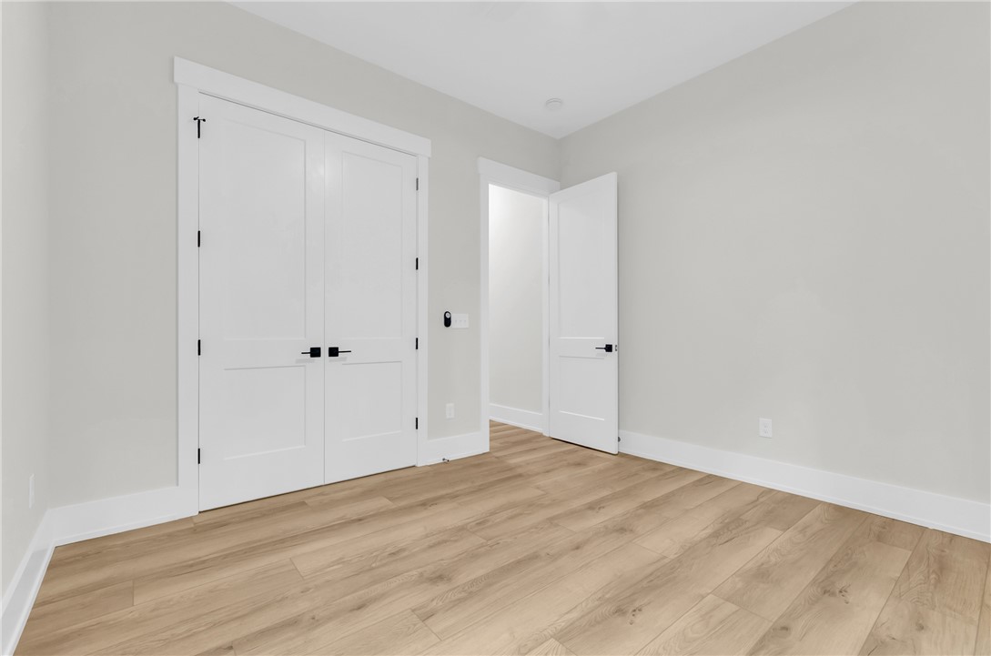 120 Thomason View Road, Fountain Inn, South Carolina image 24