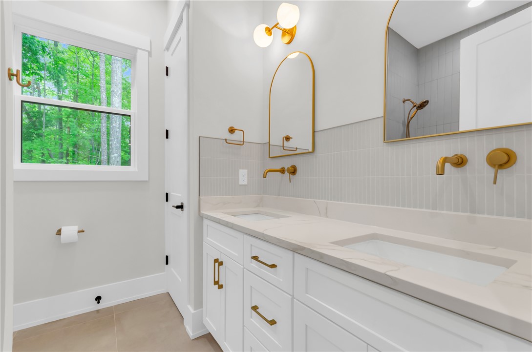 120 Thomason View Road, Fountain Inn, South Carolina image 22