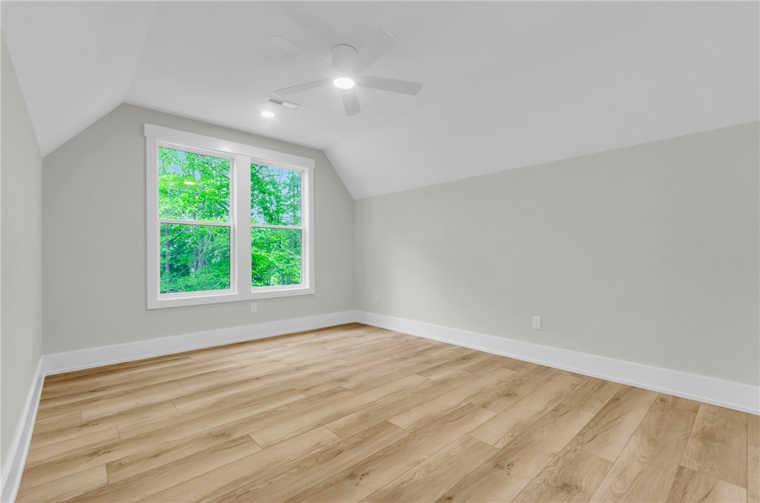 120 Thomason View Road, Fountain Inn, South Carolina image 25
