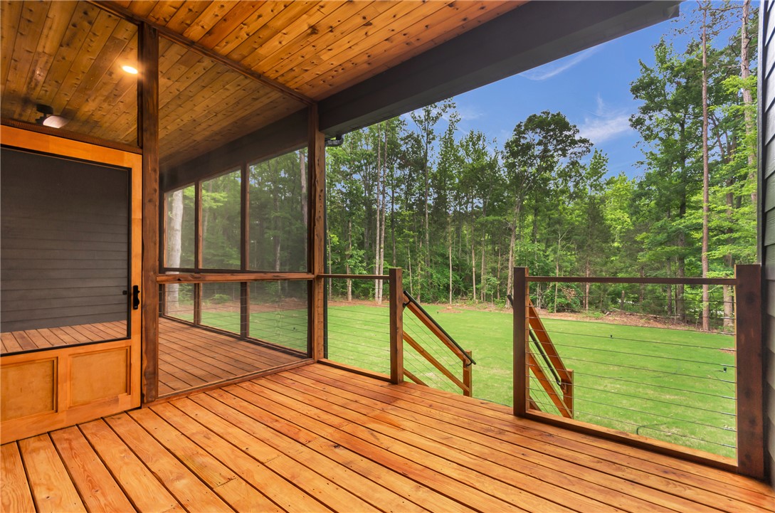 120 Thomason View Road, Fountain Inn, South Carolina image 35