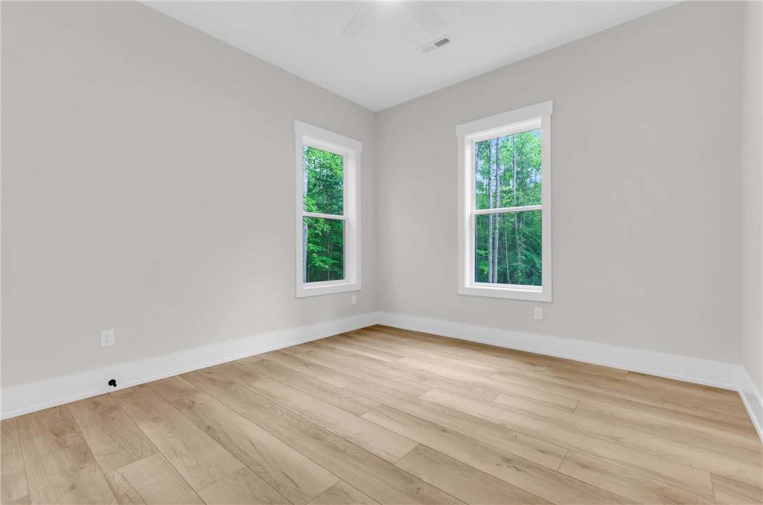 120 Thomason View Road, Fountain Inn, South Carolina image 20