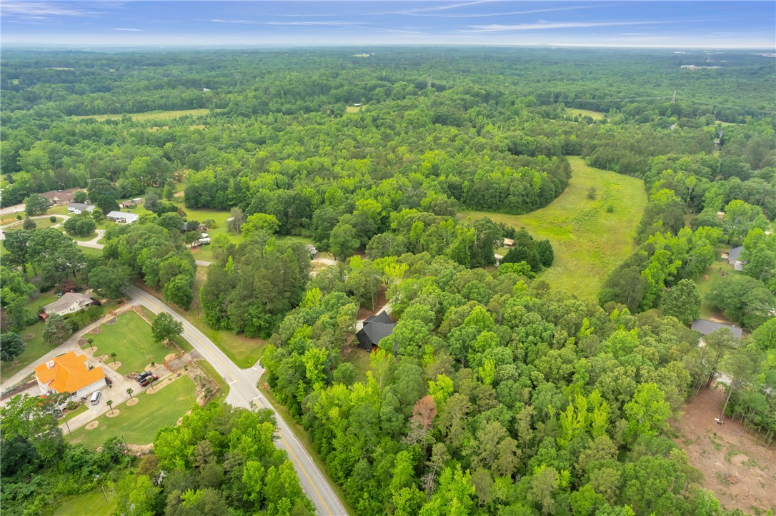 120 Thomason View Road, Fountain Inn, South Carolina image 43