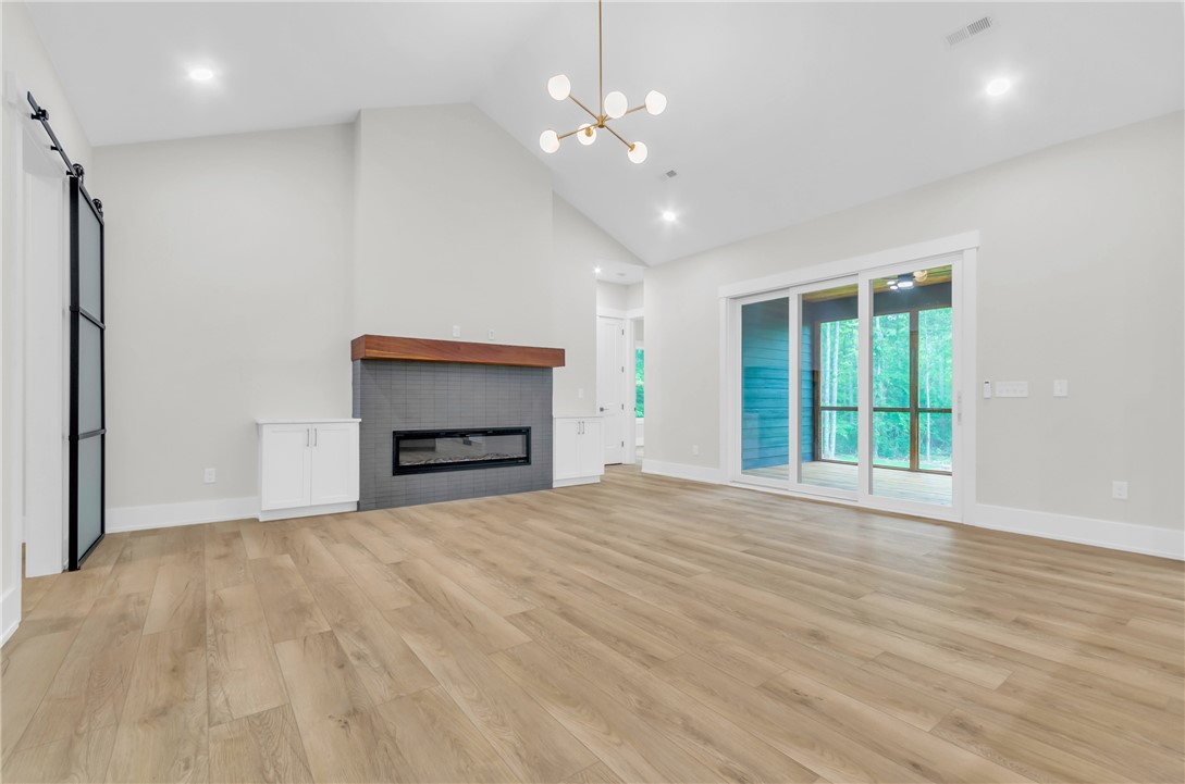 120 Thomason View Road, Fountain Inn, South Carolina image 7