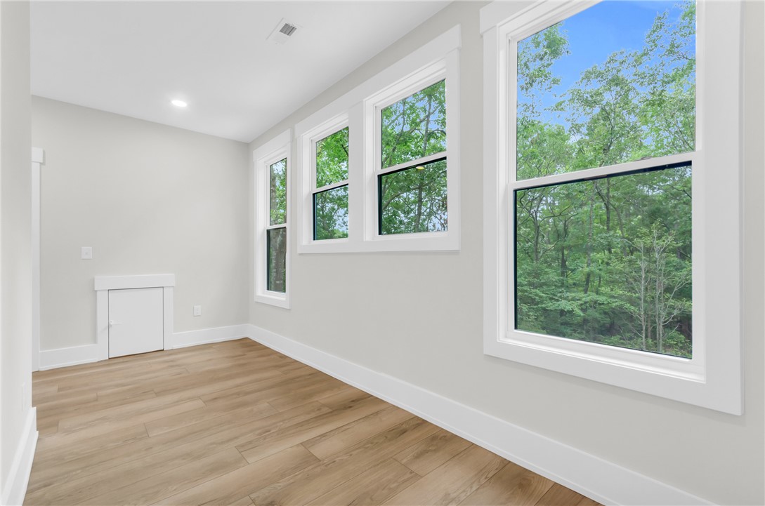 120 Thomason View Road, Fountain Inn, South Carolina image 28