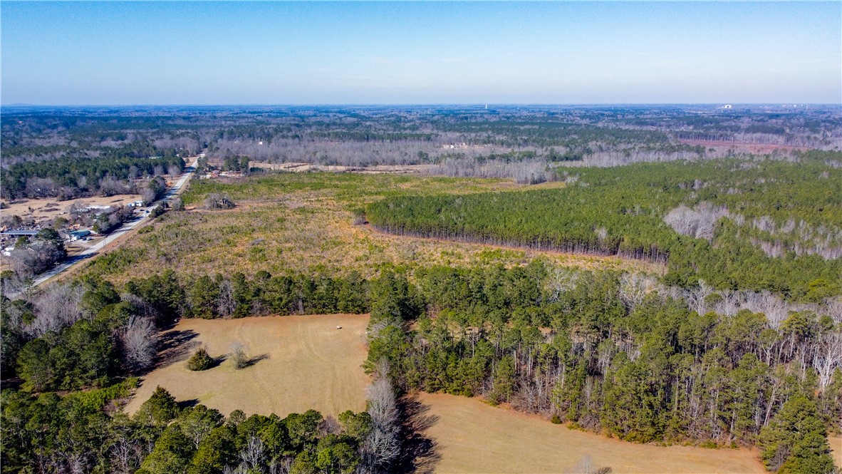 Us 178 S Highway, Greenwood, South Carolina image 12