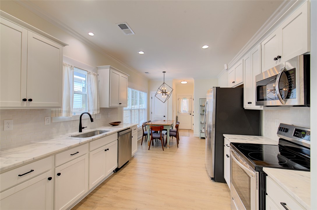 11 Baxter Street, Greenville, South Carolina image 9