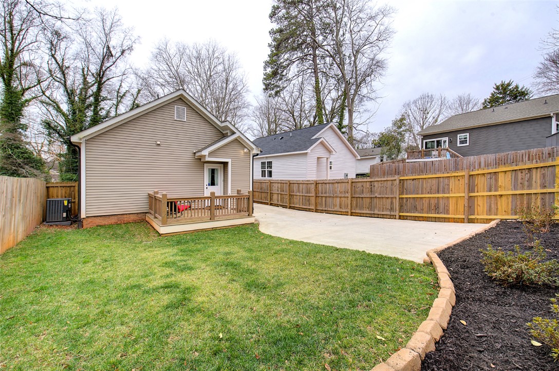 11 Baxter Street, Greenville, South Carolina image 29