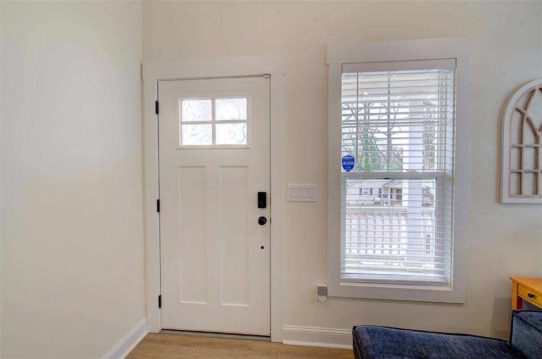 11 Baxter Street, Greenville, South Carolina image 5