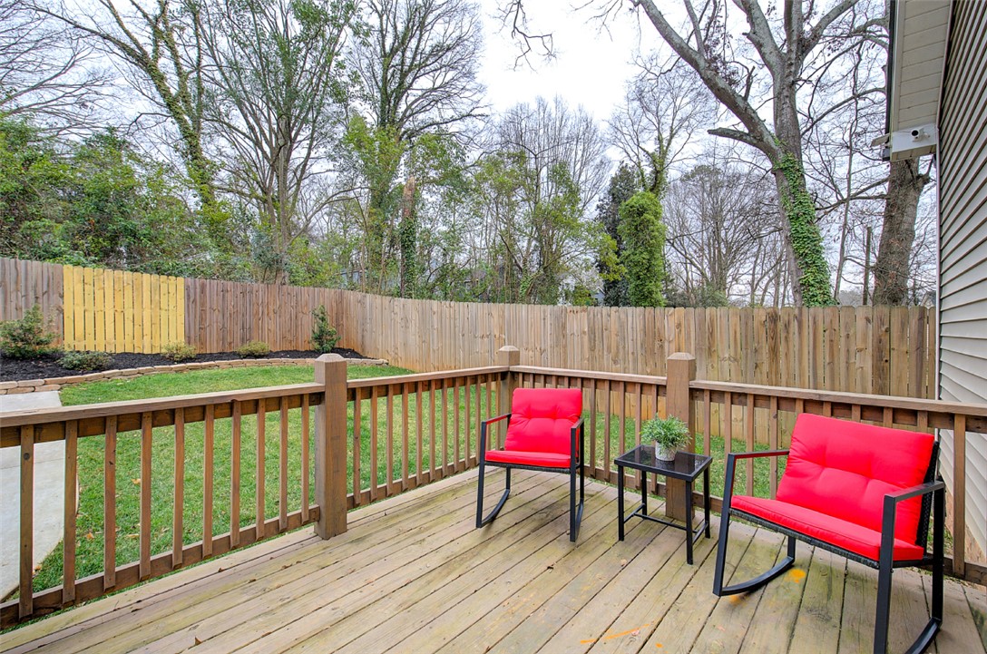11 Baxter Street, Greenville, South Carolina image 25