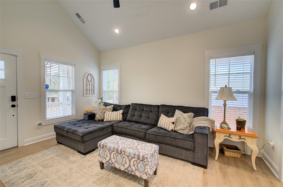 11 Baxter Street, Greenville, South Carolina image 7
