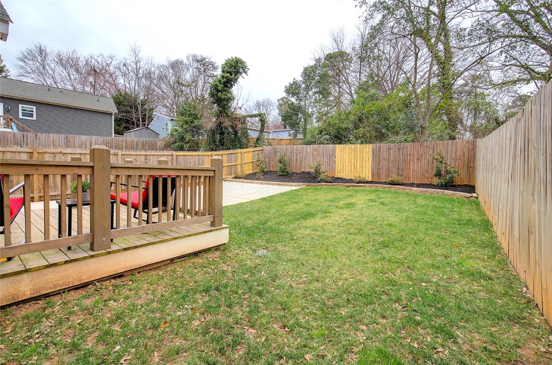 11 Baxter Street, Greenville, South Carolina image 32
