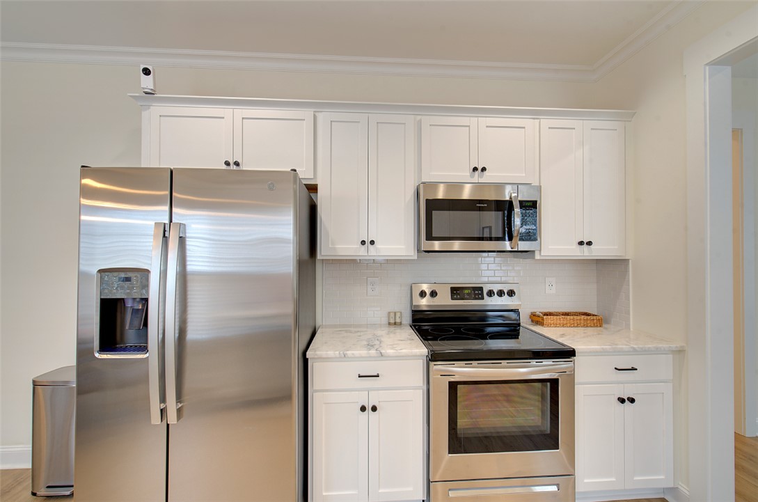 11 Baxter Street, Greenville, South Carolina image 12