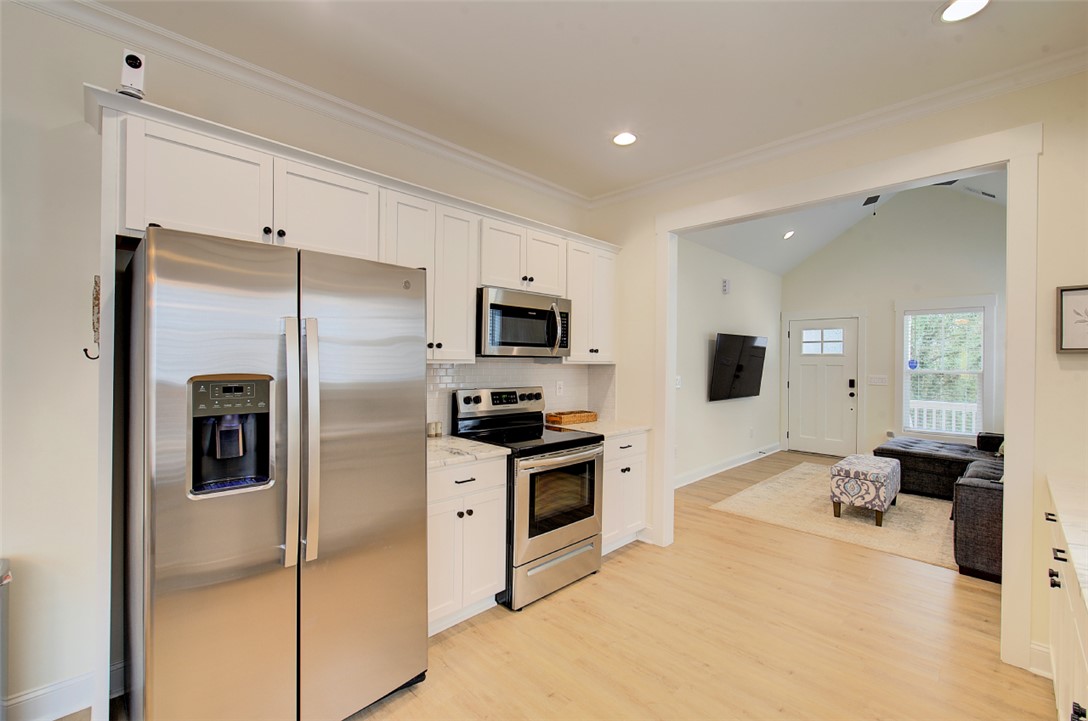 11 Baxter Street, Greenville, South Carolina image 11