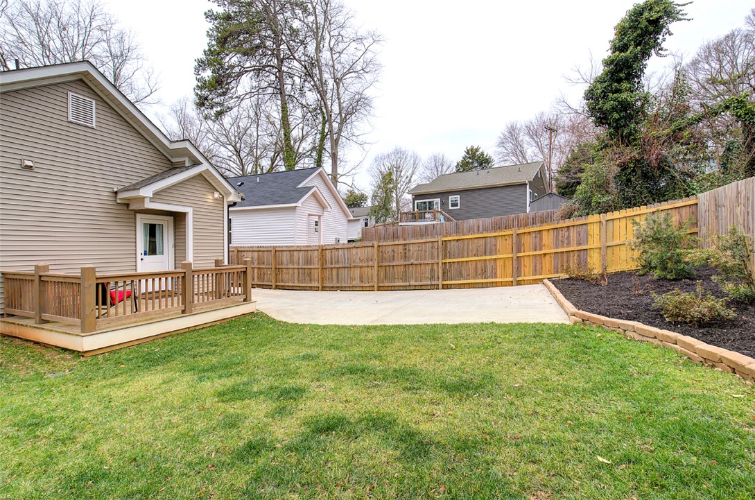 11 Baxter Street, Greenville, South Carolina image 30