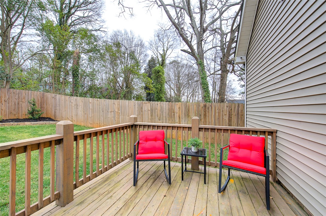11 Baxter Street, Greenville, South Carolina image 26