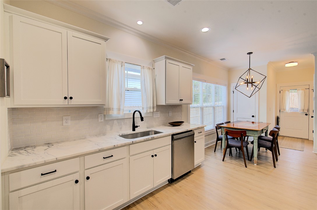 11 Baxter Street, Greenville, South Carolina image 10
