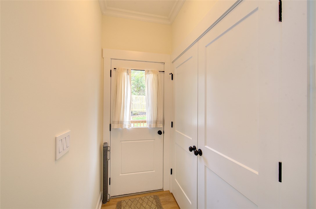 11 Baxter Street, Greenville, South Carolina image 16