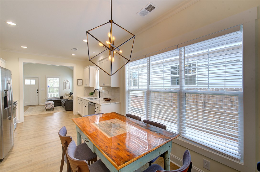 11 Baxter Street, Greenville, South Carolina image 15
