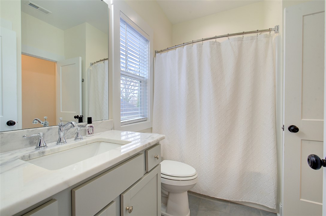 11 Baxter Street, Greenville, South Carolina image 21