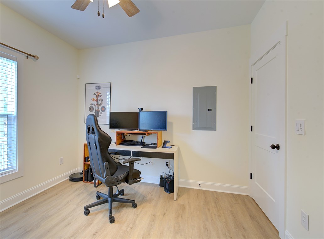 11 Baxter Street, Greenville, South Carolina image 23