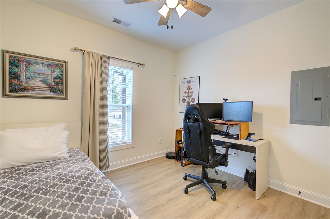 11 Baxter Street, Greenville, South Carolina image 22