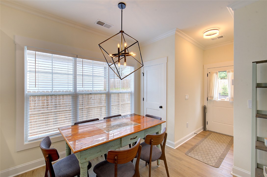 11 Baxter Street, Greenville, South Carolina image 14