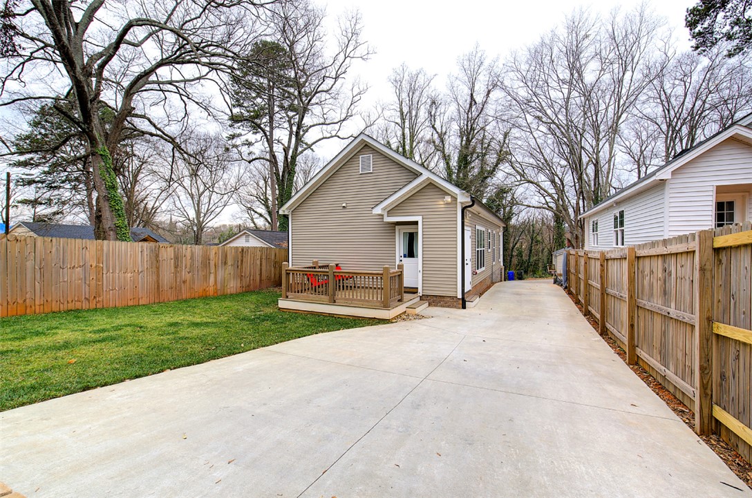 11 Baxter Street, Greenville, South Carolina image 28