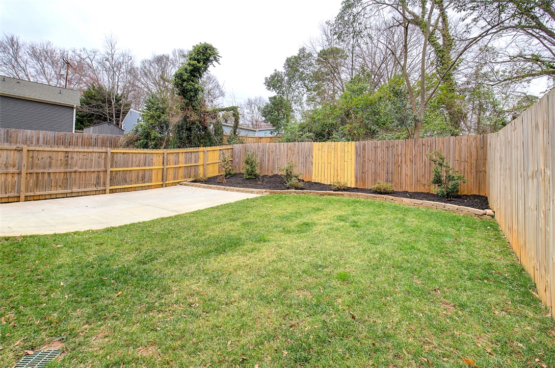 11 Baxter Street, Greenville, South Carolina image 31