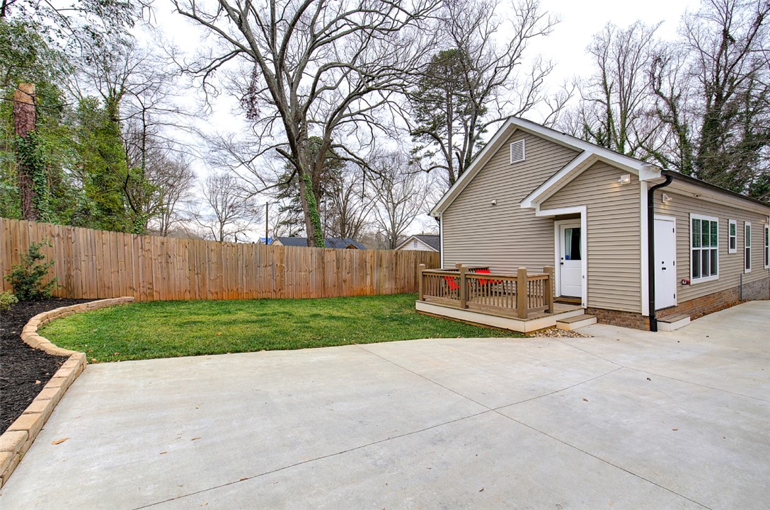11 Baxter Street, Greenville, South Carolina image 27